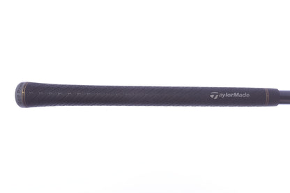 Used Mitsubishi Diamana T+ Driver Shaft Stiff Flex Graphite - 44.25 in - TaylorMade M Adapter