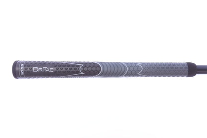 Used Mizuno JPX 925 Hot Metal HL Single 9-Iron - Right-Handed - Regular Flex
