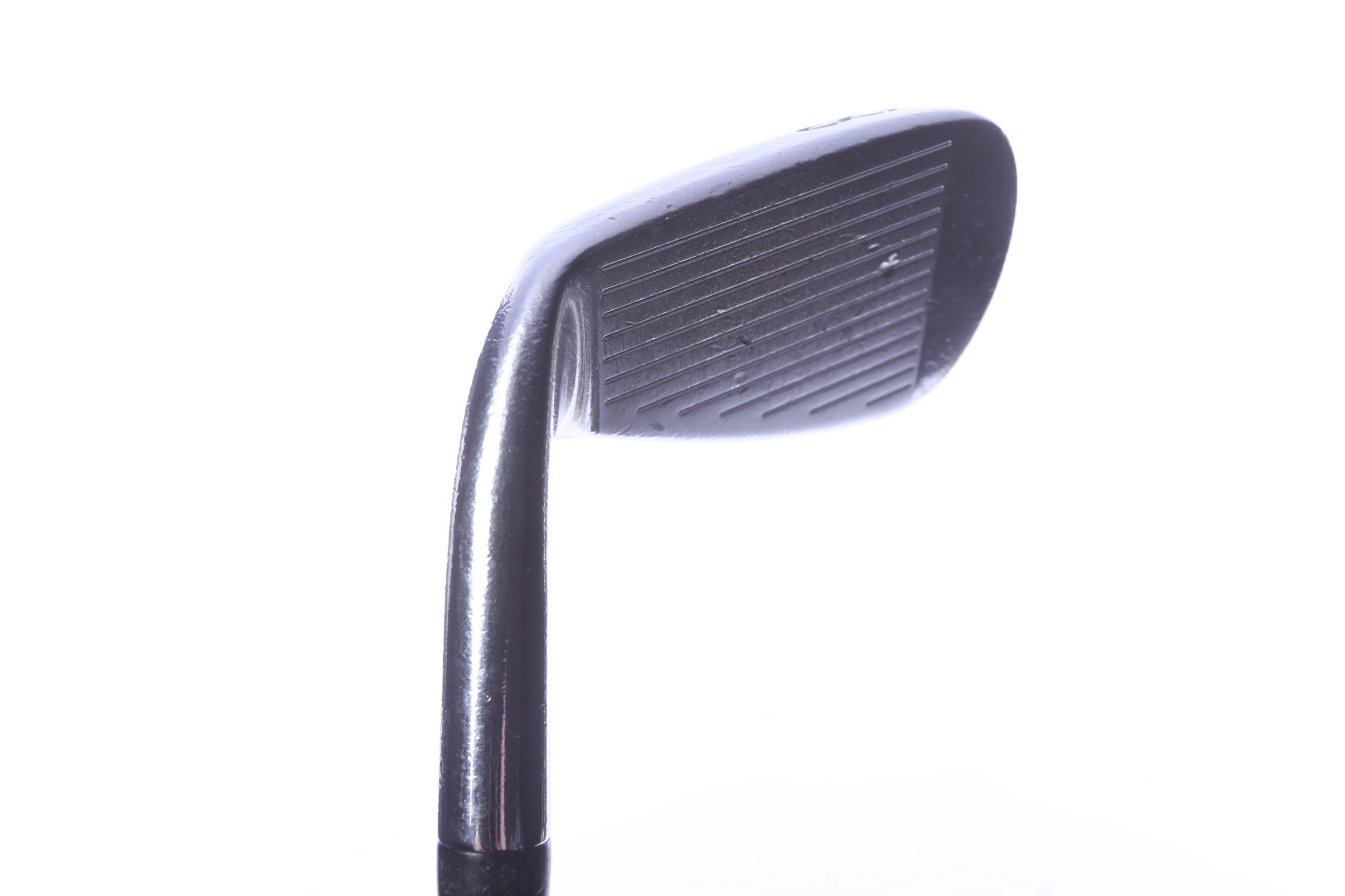 Used Titleist AP2 Single 8-Iron - Right-Handed - Regular Flex