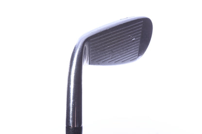 Used Titleist AP2 Single 8-Iron - Right-Handed - Regular Flex