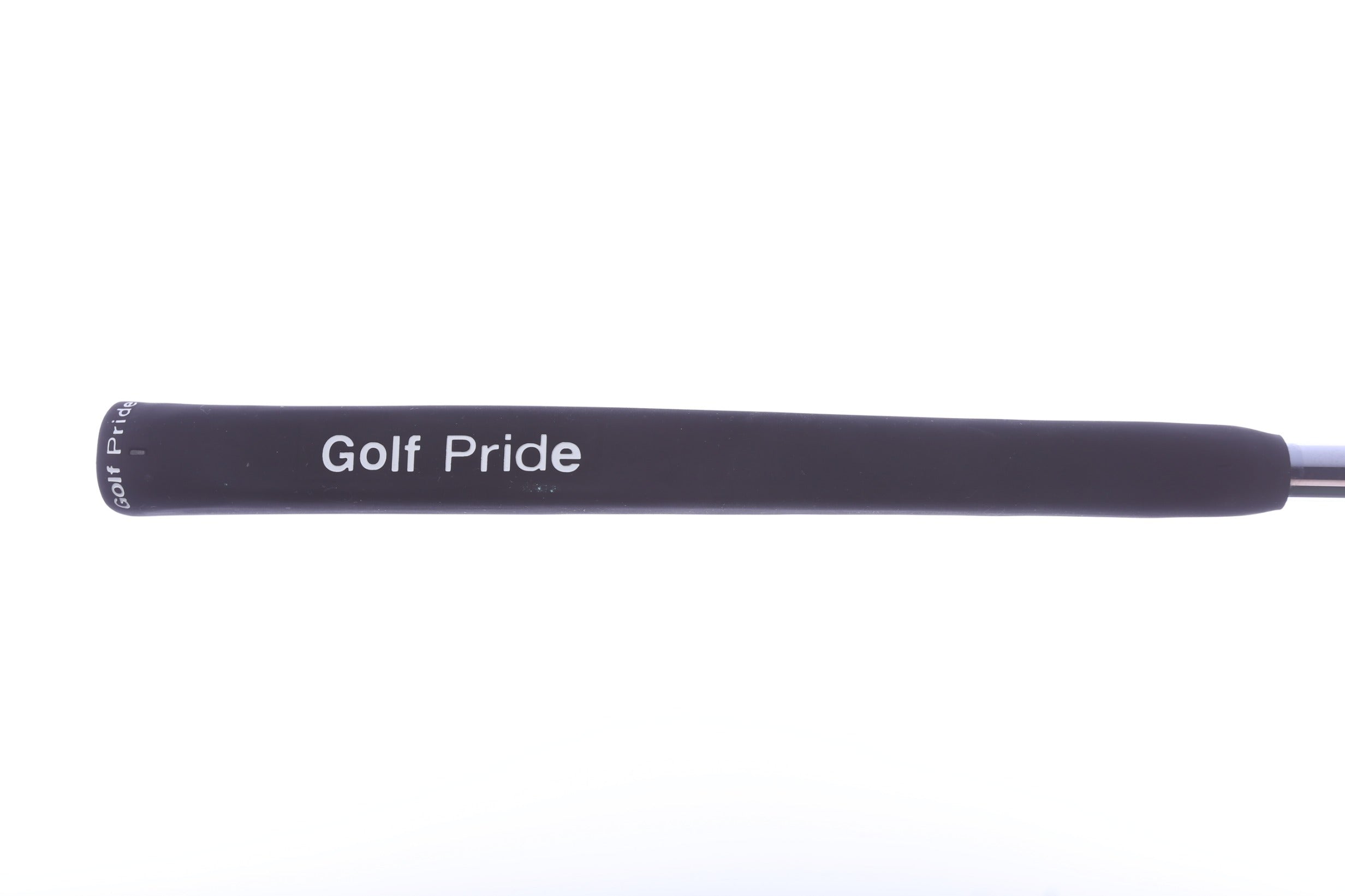 Used Odyssey Versa 330 Mallet White Putter - Right-Handed - 34 in - Mallet