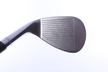 Used Titleist Vokey SM8 Tour Chrome Sand Wedge - Right-Handed - 56 Degrees - Wedge Flex-Next Round