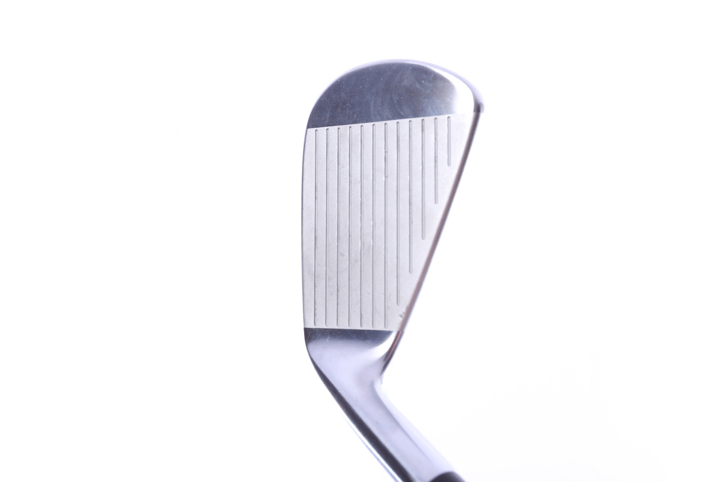 Used Titleist T100 Single 4-Iron - Right-Handed - Stiff Flex-Next Round