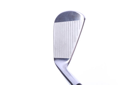Used Titleist T100 Single 4-Iron - Right-Handed - Stiff Flex-Next Round