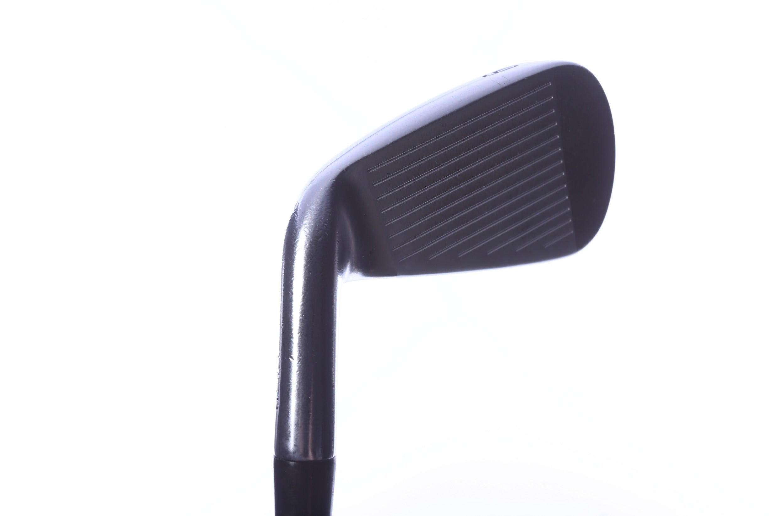 Used Callaway Apex Forged CF 19 Single 6-Iron - Right-Handed - Regular Flex-Next Round