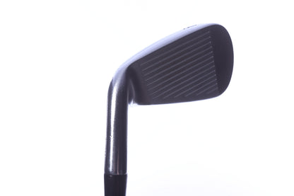 Used Callaway Apex Forged CF 19 Single 6-Iron - Right-Handed - Regular Flex-Next Round
