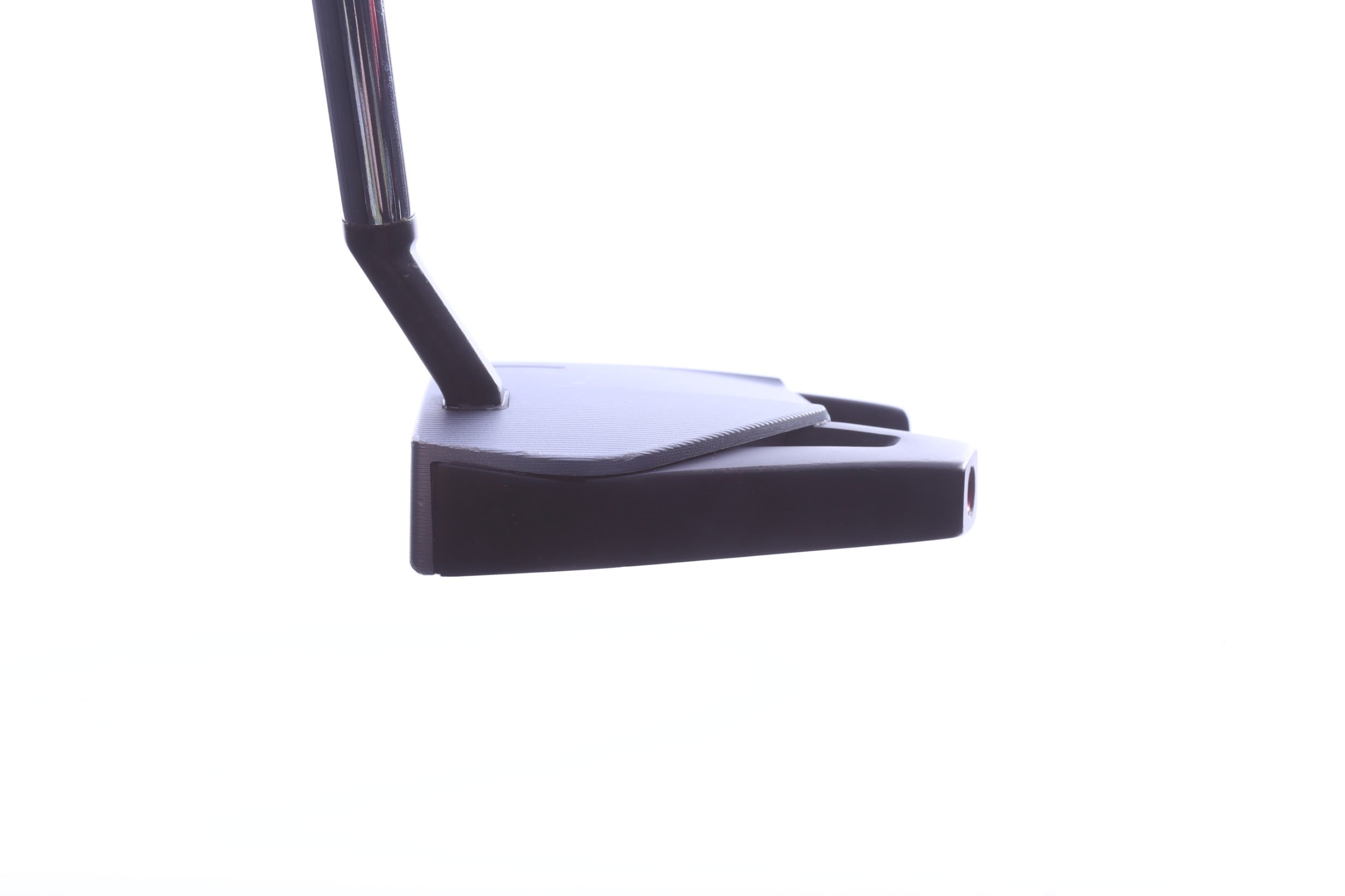 Used TaylorMade Spider GT Putter - Right-Handed - 35 in - Mallet