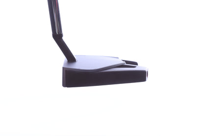 Used TaylorMade Spider GT Putter - Right-Handed - 35 in - Mallet