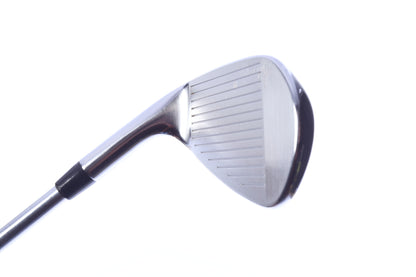 Used Titleist 2023 T200 Gap Wedge - Right-Handed - 48 Degrees - Regular Plus Flex