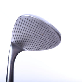 Used Cleveland RTZ Tour Satin Lob Wedge - Right-Handed - 60 Degrees - Wedge Flex-Next Round