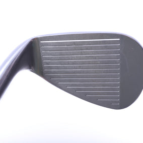 Used PXG 0311 P GEN4 Pitching Wedge - Right-Handed - 44 Degrees - Regular Flex-Next Round