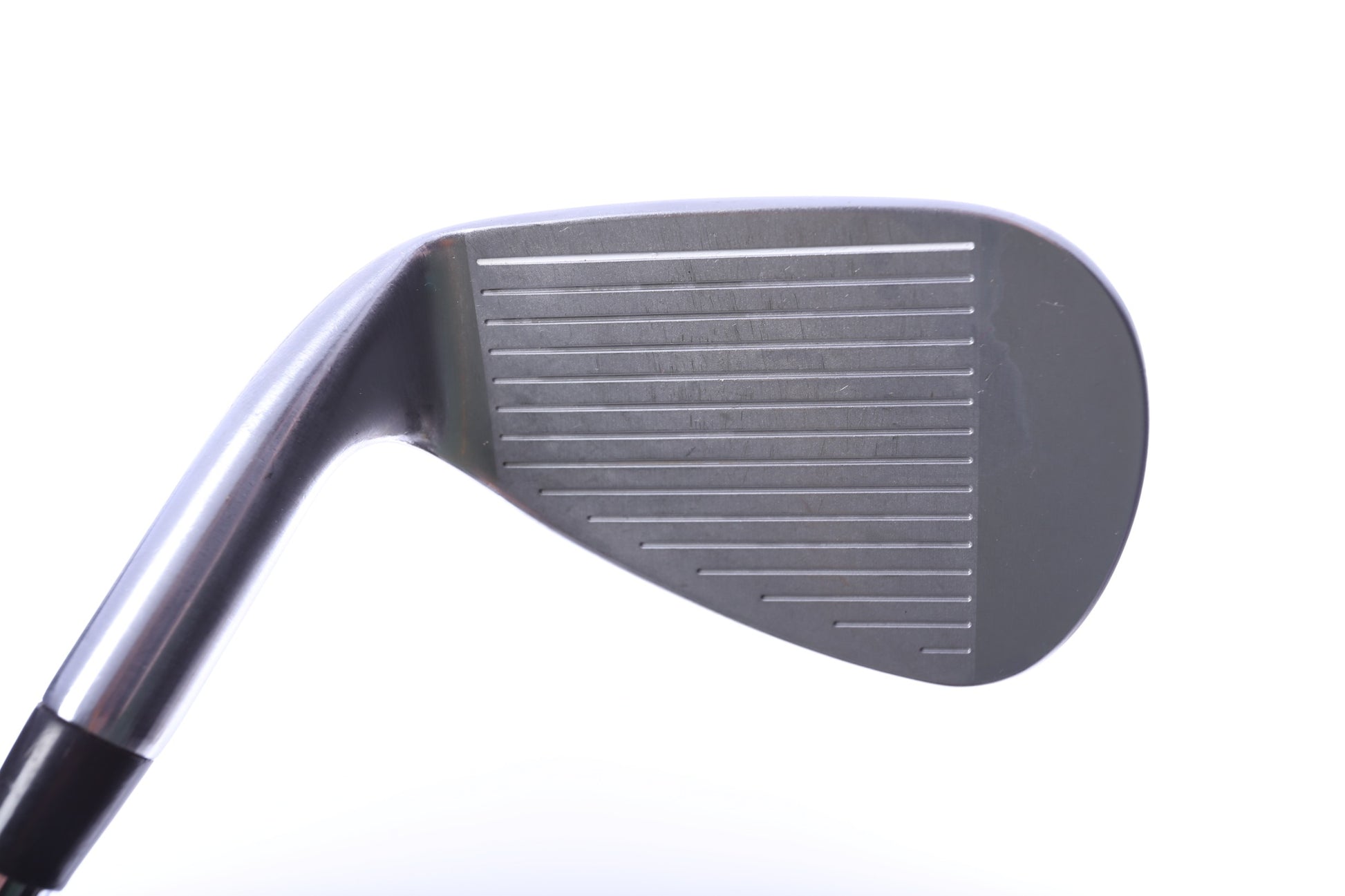 Used PXG 0311 P GEN4 Pitching Wedge - Right-Handed - 44 Degrees - Regular Flex-Next Round