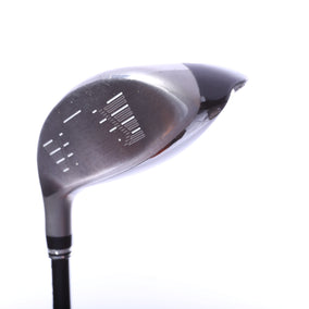 Used XXIO Prime 10 5H Hybrid - Right-Handed - 23 Degrees - Regular Flex-Next Round