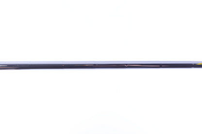 Used TaylorMade M1 Single 9-Iron - Left-Handed - Stiff Flex