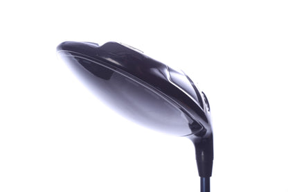 Used PXG 0311 Black OPS Driver - 10.5 Degrees - Stiff Flex Project X DENALI Blue - Right-Handed-Next Round