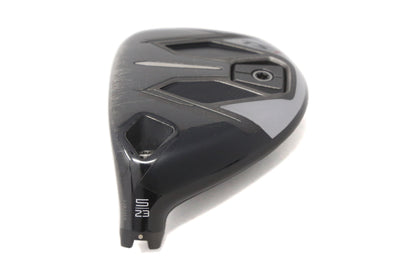 Used Titleist TSi1 5H - HEAD ONLY - Left-Handed - 23 Degrees