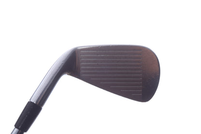 Used Titleist 718 AP2 Single 6-Iron - Right-Handed - Stiff Flex-Next Round