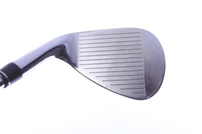 Used Callaway Paradym Approach Wedge - Right-Handed - 47 Degrees - Stiff Flex