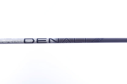 Used Callaway Elyte X Hybrid Set - Right-Handed - 4H, 5H - Regular Flex