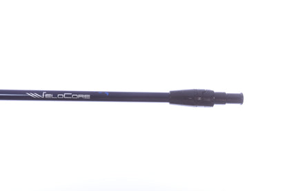 Used Fujikura Ventus Blue Velocore Driver Shaft Regular Flex Graphite - 44.5 in - Callaway Opti-Fit Adapter