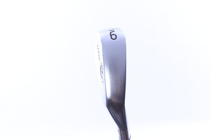 Used PXG 0311 XP Gen7 Single 9-Iron - Right-Handed - Regular Flex-Next Round
