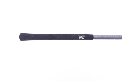 Used PXG 2022 0211 Driver - 10.5 Degrees - Regular Flex Mitsubishi Tensei AV Blue - Right-Handed