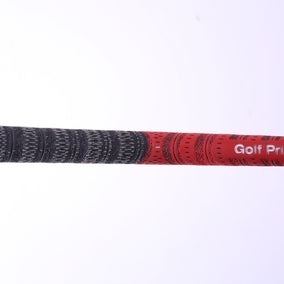 Used Ping G410 Crossover 4-Iron Utility Iron - Left-Handed - 23 Degrees - Stiff Flex-Next Round