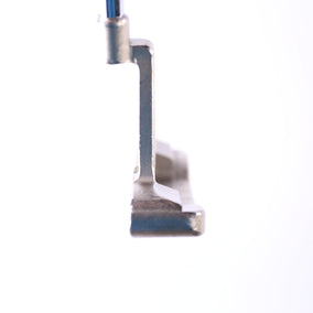 Used Bettinardi BB1 Putter - Right-Handed - 35 in - Blade-Next Round