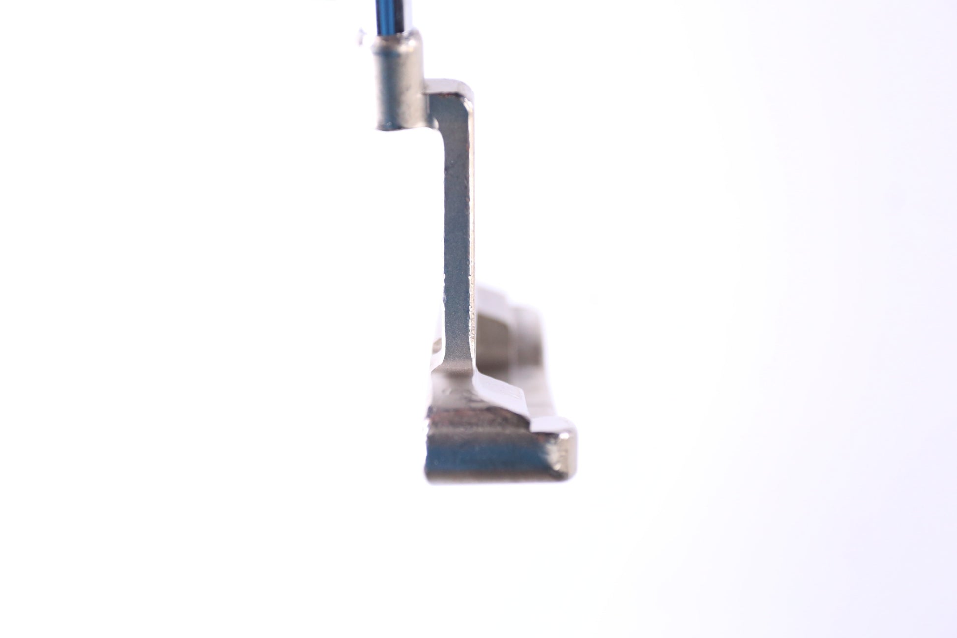 Used Bettinardi BB1 Putter - Right-Handed - 35 in - Blade-Next Round