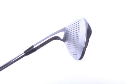 Used Titleist Vokey SM7 Tour Chrome Gap Wedge - Right-Handed - 50 Degrees - Wedge Flex