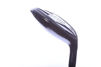 Used TaylorMade Qi10 3H Hybrid - Right-Handed - 19 Degrees - Extra Stiff Flex-Next Round