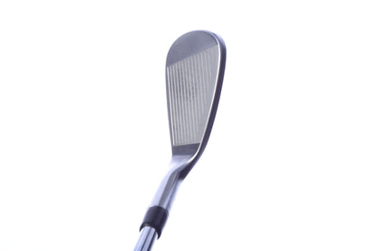 Used PXG 0211 Gap Wedge - Right-Handed - 48 Degrees - Stiff Flex-Next Round