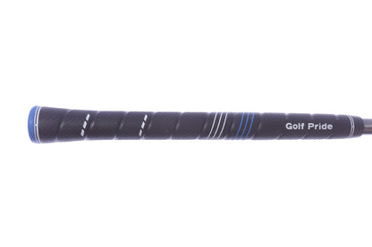 Used Srixon ZXi4 Pitching Wedge - Right-Handed - 43 Degrees - Regular Flex