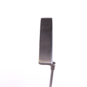 Used Ping 1966 TR Anser 2 Putter - Right-Handed - 36 in - Blade-Next Round
