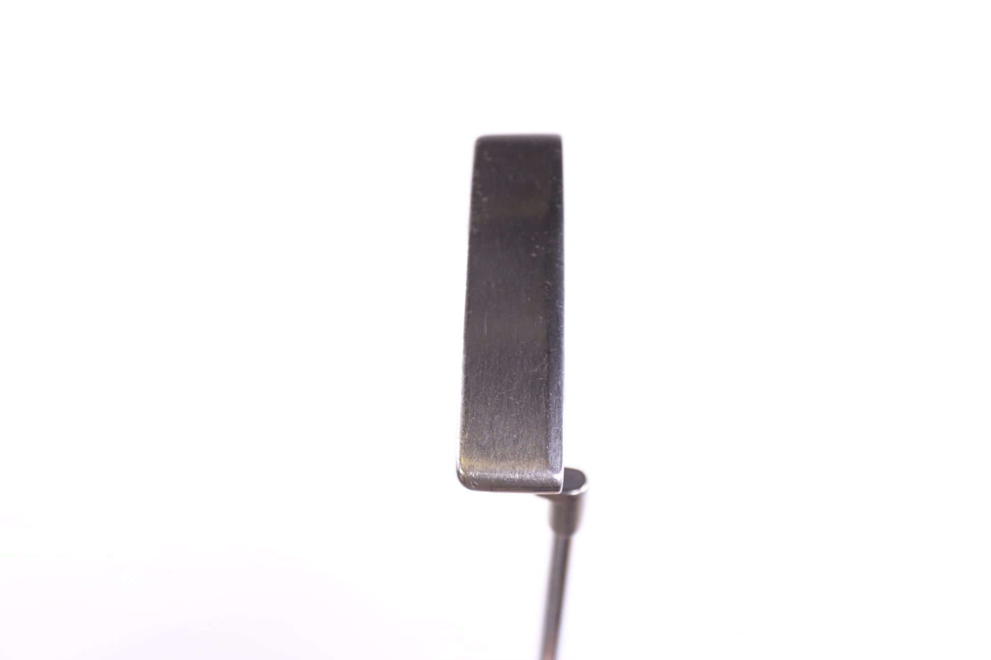 Used Ping 1966 TR Anser 2 Putter - Right-Handed - 36 in - Blade-Next Round