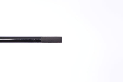 Used Mitsubishi C6 Blue Fairway Wood Shaft Stiff Flex Graphite - 41.25 in - No Adapter-Next Round