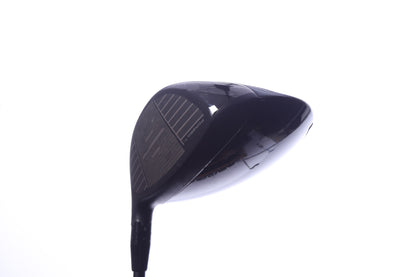 Used Callaway Paradym X Driver - 12 Degrees - Seniors Flex Project X Cypher Forty - Right-Handed-Next Round