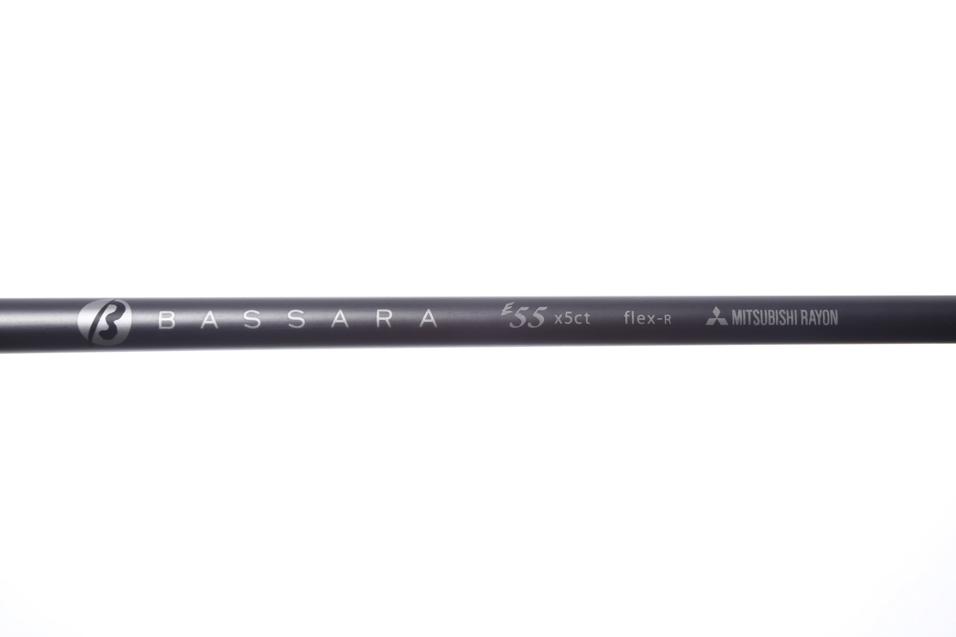 Used Adams 2014 Tight Lies 3-Wood - Left-Handed - 16 Degrees - Regular Flex-Next Round