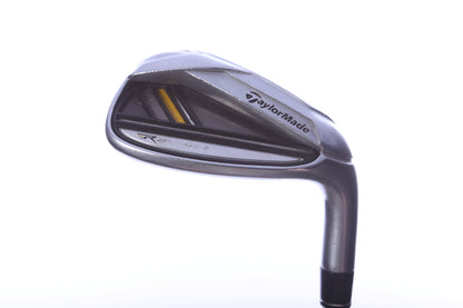 Used TaylorMade RocketBladez Pitching Wedge - Right-Handed - 45 Degrees - Regular Flex