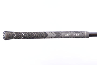 Used Ping i230 Pitching Wedge - Right-Handed - 45 Degrees - Extra Stiff Flex-Next Round