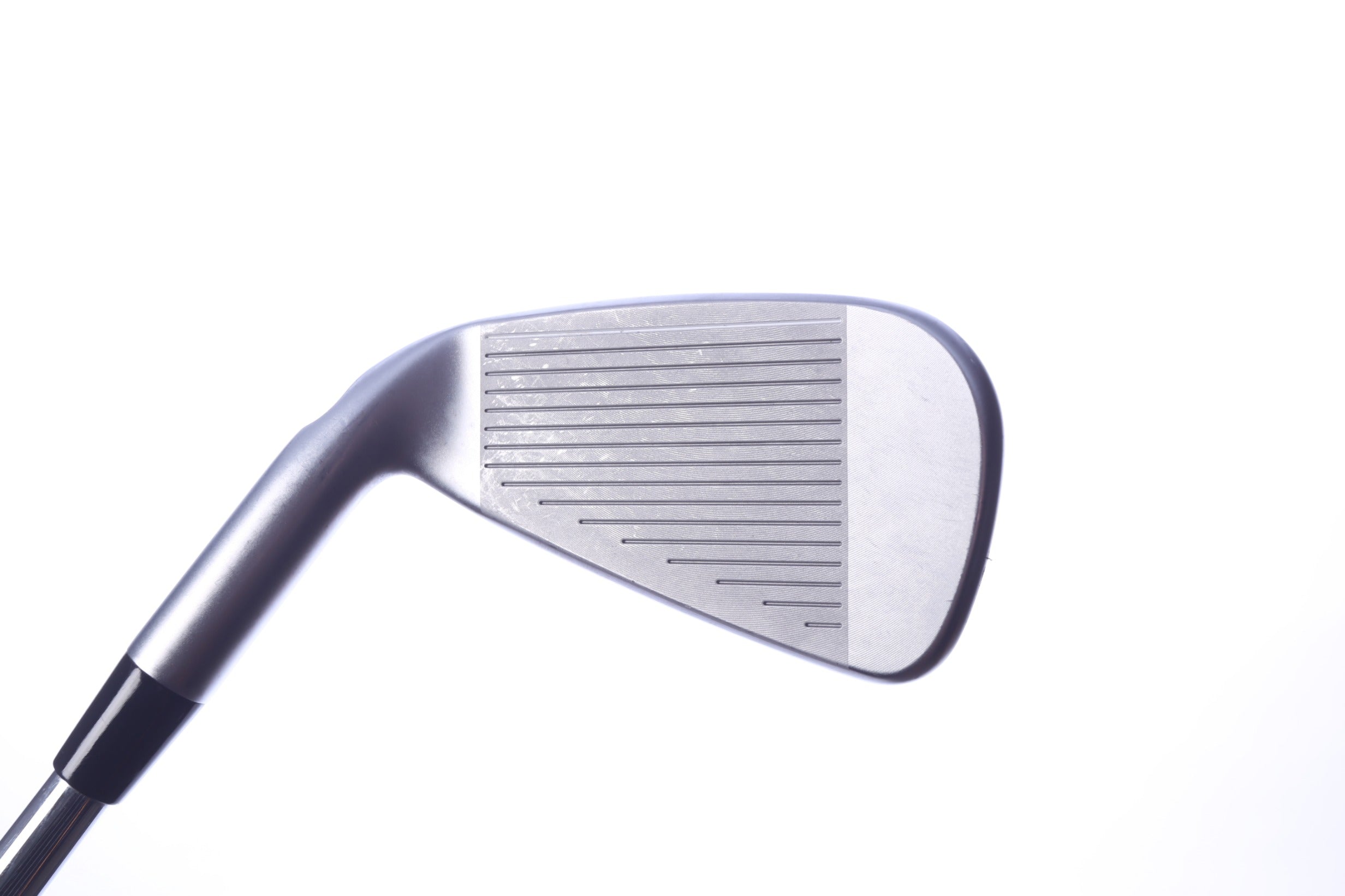 Used Ping i230 Single 3-Iron - Right-Handed - Stiff Flex-Next Round