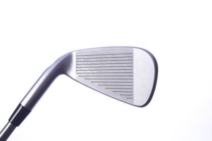Used Ping i230 Single 3-Iron - Right-Handed - Stiff Flex-Next Round
