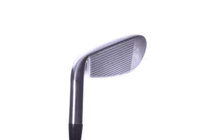 Used Titleist 718 AP1 Approach Wedge - Right-Handed - 48 Degrees - Regular Flex