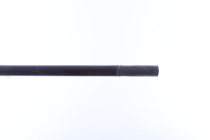 Used Fujikura Atmos Red Fairway Wood Shaft Stiff Flex Graphite - 41.75 in - No Adapter-Next Round