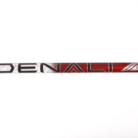 Used Wilson Staff 2025 DYNAPWR 4H Hybrid - Right-Handed - 22 Degrees - Stiff Flex-Next Round