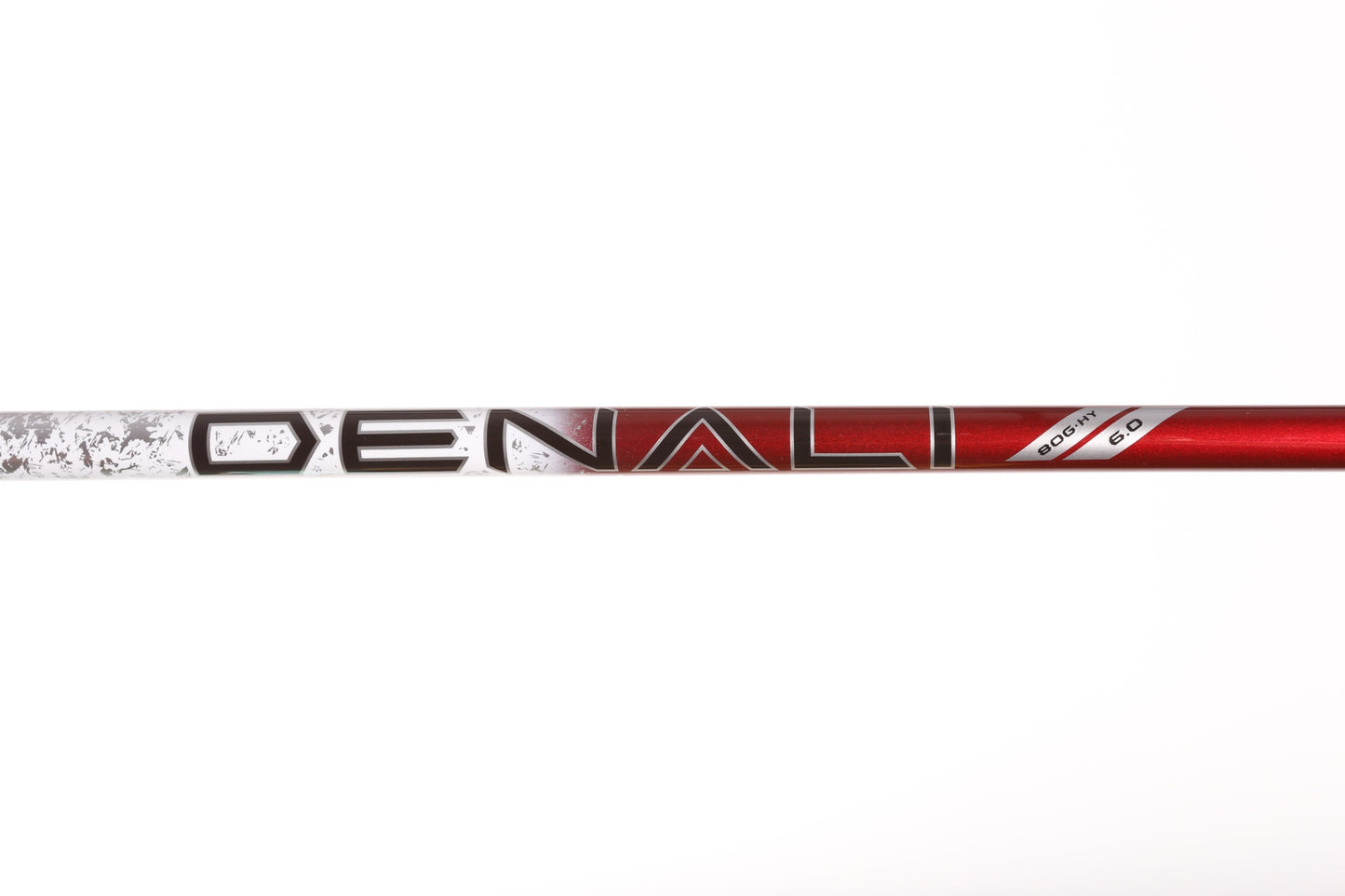 Used Wilson Staff 2025 DYNAPWR 4H Hybrid - Right-Handed - 22 Degrees - Stiff Flex-Next Round