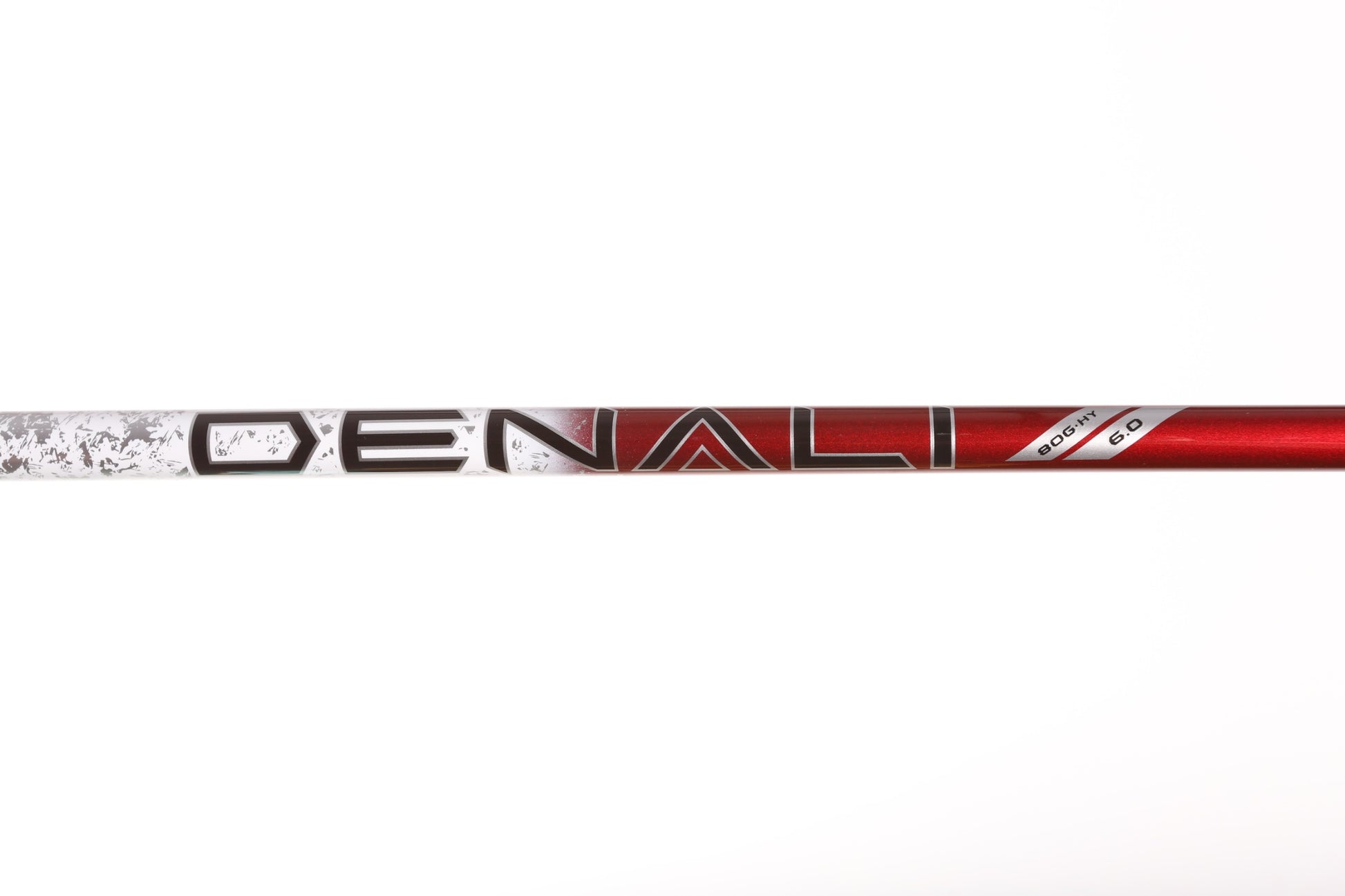 Used Wilson Staff 2025 DYNAPWR 4H Hybrid - Right-Handed - 22 Degrees - Stiff Flex-Next Round