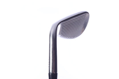 Used Callaway Rogue ST MAX OS Lite Gap Wedge - Right-Handed - 51 Degrees - Regular Flex