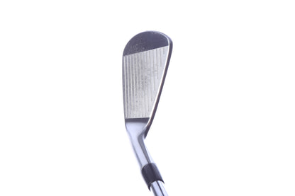 Used Titleist 2021 T100S Single 7-Iron - Right-Handed - Regular Plus Flex