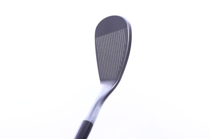 Used Cleveland RTX 4 TOUR ISSUE Lob Wedge - Right-Handed - 60 Degrees - Regular Flex
